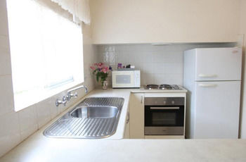 Carnegie Motor Inn - Accommodation Nelson Bay 10