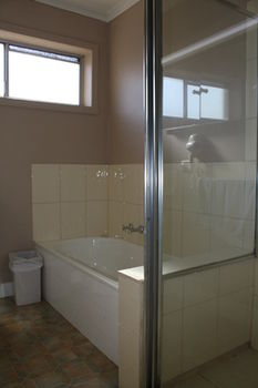 Carnegie Motor Inn - Accommodation Nelson Bay 16