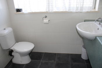 Carnegie Motor Inn - Accommodation Nelson Bay 17