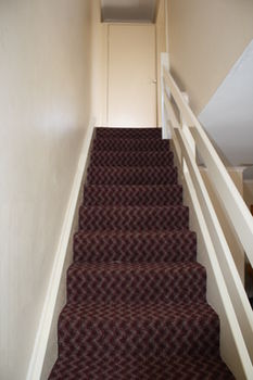 Carnegie Motor Inn - Accommodation Nelson Bay 19