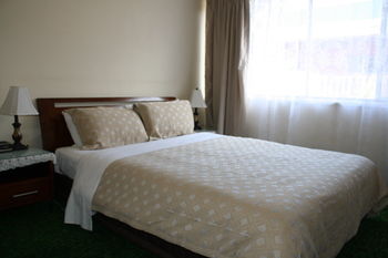 Carnegie Motor Inn - Accommodation Nelson Bay 27