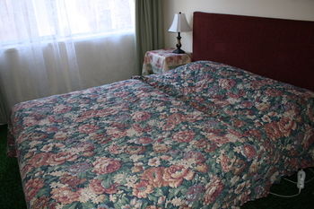 Carnegie Motor Inn - Accommodation Nelson Bay 29