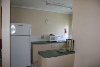 Carnegie Motor Inn - Accommodation Nelson Bay 33