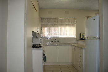 Carnegie Motor Inn - Accommodation Nelson Bay 34