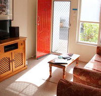 Echo Point Holiday Village - Accommodation Nelson Bay