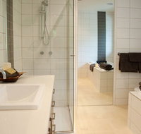 Mountain Element Retreats - Accommodation Nelson Bay