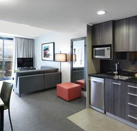 Adina Apartment Hotel Sydney Airport - Accommodation Nelson Bay