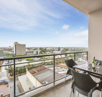 Quest Liverpool - Accommodation Nelson Bay