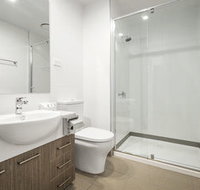 Quest Nowra - Accommodation Nelson Bay