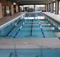 Southbank Apartments - Freshwater Place - Accommodation Nelson Bay