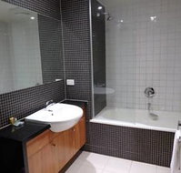 Southbank Apartments - Eureka Tower - Accommodation Nelson Bay