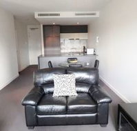 Southbank Apartments - Wrap - Accommodation Nelson Bay