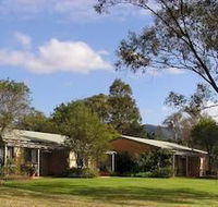 Forrest Hills Ridge - Accommodation Nelson Bay