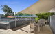 Sandy Shores Luxury Holiday Units - thumb 3