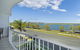 Sandy Shores Luxury Holiday Units - thumb 5