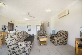 Sandy Shores Luxury Holiday Units - Accommodation Nelson Bay 30