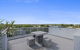 Sandy Shores Luxury Holiday Units - thumb 33