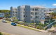Sandy Shores Luxury Holiday Units - thumb 56