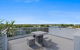 Sandy Shores Luxury Holiday Units - thumb 71