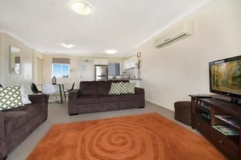 Sandy Shores Luxury Holiday Units - Accommodation Nelson Bay 73