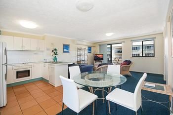 Sandy Shores Luxury Holiday Units - Accommodation Nelson Bay 79