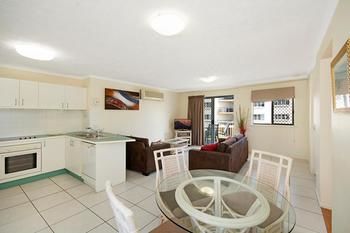 Sandy Shores Luxury Holiday Units - Accommodation Nelson Bay 81