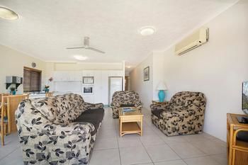 Sandy Shores Luxury Holiday Units - Accommodation Nelson Bay 84