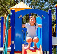 Ingenia Holidays Lake Macquarie - Accommodation Nelson Bay