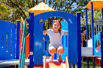 Ingenia Holidays Lake Macquarie - Accommodation Nelson Bay 0