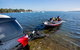 Ingenia Holidays Lake Macquarie - thumb 1