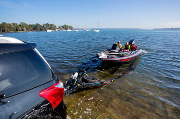 Ingenia Holidays Lake Macquarie - Accommodation Nelson Bay 1