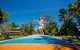 Ingenia Holidays Lake Macquarie - thumb 2