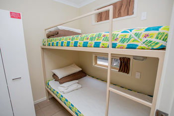 Ingenia Holidays Lake Macquarie - Accommodation Nelson Bay 3
