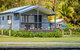 Ingenia Holidays Lake Macquarie - thumb 5