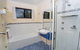 Ingenia Holidays Lake Macquarie - thumb 6