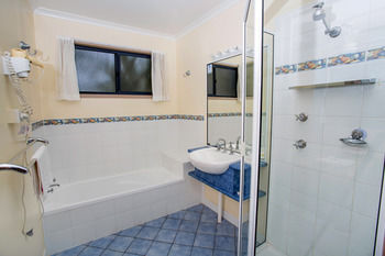 Ingenia Holidays Lake Macquarie - Accommodation Nelson Bay 6
