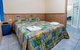 Ingenia Holidays Lake Macquarie - thumb 7