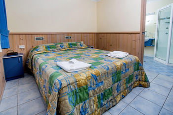 Ingenia Holidays Lake Macquarie - Accommodation Nelson Bay 7