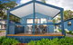 Ingenia Holidays Lake Macquarie - thumb 8