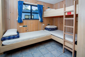 Ingenia Holidays Lake Macquarie - Accommodation Nelson Bay 9