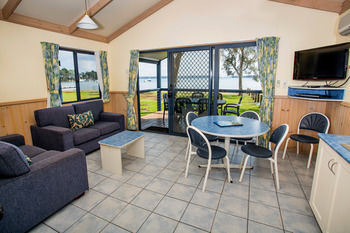 Ingenia Holidays Lake Macquarie - Accommodation Nelson Bay 10