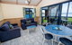 Ingenia Holidays Lake Macquarie - thumb 11