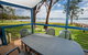 Ingenia Holidays Lake Macquarie - thumb 12