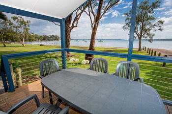 Ingenia Holidays Lake Macquarie - Accommodation Nelson Bay 12
