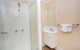 Ingenia Holidays Lake Macquarie - thumb 13