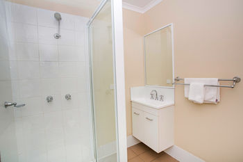 Ingenia Holidays Lake Macquarie - Accommodation Nelson Bay 13