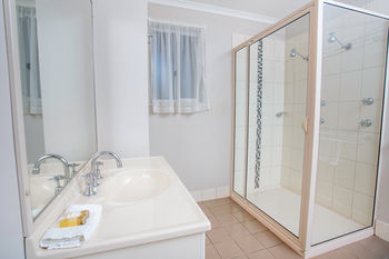 Ingenia Holidays Lake Macquarie - Accommodation Nelson Bay 15