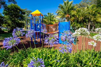 Ingenia Holidays Lake Macquarie - Accommodation Nelson Bay 16
