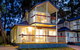 Ingenia Holidays Lake Macquarie - thumb 17