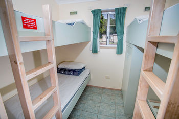 Ingenia Holidays Lake Macquarie - Accommodation Nelson Bay 18